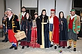 VBS_10592 - Investitura Re Peperone e Bela Povronera Carnevale di Carmagnola 2025